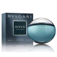 Bvlgari Aqua M EDT 100 Ml