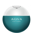 Bvlgari Aqua M EDT 100 Ml