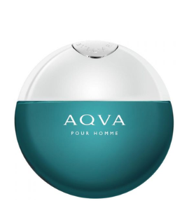 Bvlgari Aqua M EDT 100 Ml