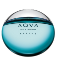 Bvlgari Aqva Marine M EDT 100 Ml