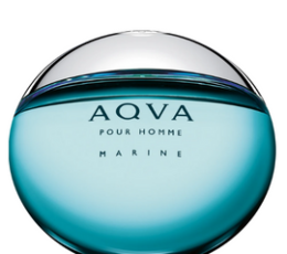 Bvlgari Aqva Marine M EDT 100 Ml