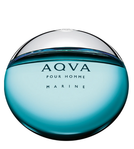Bvlgari Aqva Marine M EDT 100 Ml