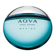 Bvlgari Aqva Marine M EDT 100 Ml