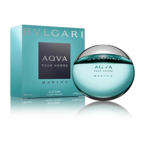 BVLGARI-AQVA-MARINE-M-EDT-100-ML-VAPO-500-×-500-px.png