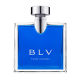 Bvlgari Blv M EDT 100 Ml