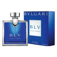 Bvlgari Blv M EDT 100 Ml
