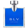 Bvlgari Blv M EDT 100 Ml