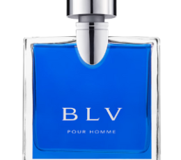 Bvlgari Blv M EDT 100 Ml