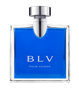 Bvlgari Blv M EDT 100 Ml