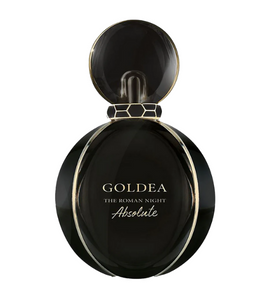 Bvlgari Golden Roman Night Absolute L EDP 75ml