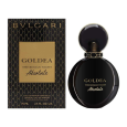Bvlgari Golden Roman Night Absolute L EDP 75ml