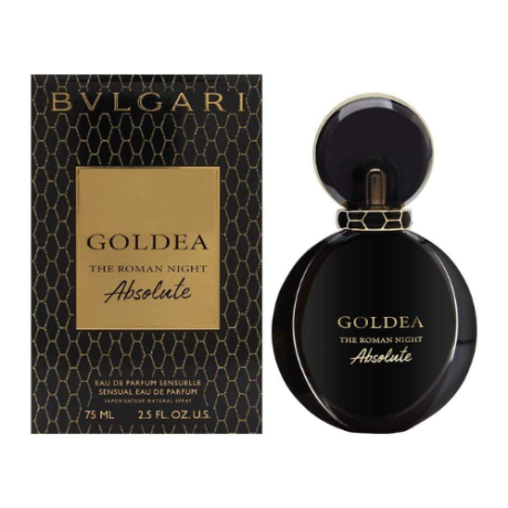 BVLGARI-GOLDEN-ROMAN-NIGHT-ABSOLUTE-L-EDP-75ML-VAPO500-×-500-px.png
