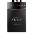 Bvlgari Man In Black M EDP 100 Ml