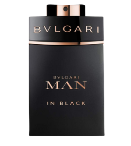 Bvlgari Man In Black M EDP 100 Ml