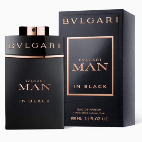BVLGARI-IN-BLACK-M-EDP-100-ML-VAPO-500-×-500-px.png