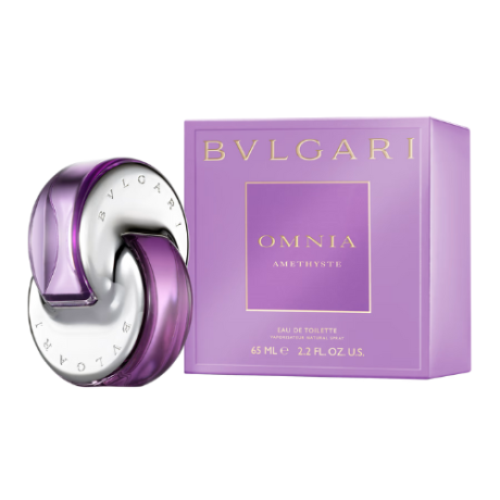 BVLGARI-OMNIA-AMETHYSTE-L-EDT-65-ML-VAPO-1.png
