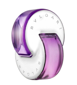 Bvlgari Omnia Amethyste L EDT 65 Ml