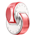 Bvlgari Omnia Coral L EDT 65 Ml
