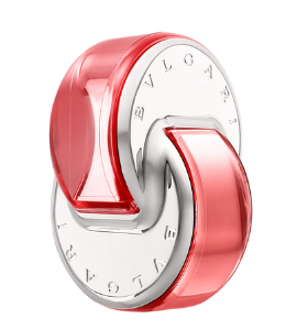 Bvlgari Omnia Coral L EDT 65 Ml