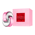 Bvlgari Omnia Pink Sapphire L EDT 65 Ml