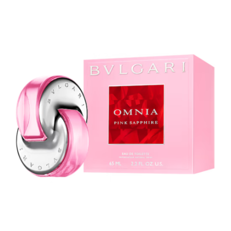 BVLGARI-OMNIA-PINK-SAPPHIRE-L-EDT-65-ML-VAPO-1.png