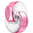 Bvlgari Omnia Pink Sapphire L EDT 65 Ml