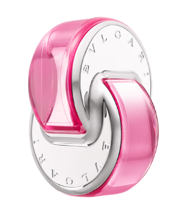 Bvlgari Omnia Pink Sapphire L EDT 65 Ml