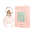 Bvlgari Rose Goldea Blosssom Delight L EDP