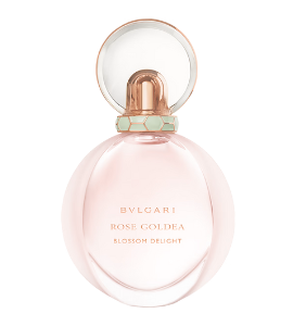 Bvlgari Rose Goldea Blosssom Delight L EDP