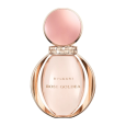 Bvlgari Rose Goldea L EDP
