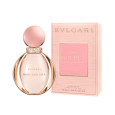 Bvlgari Rose Goldea L EDP