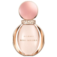 Bvlgari Rose Goldea L EDP