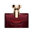 Bvlgari Splendida Magnolia Sensuel L EDP 100 Ml