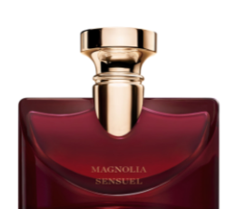 Bvlgari Splendida Magnolia Sensuel L EDP 100 Ml