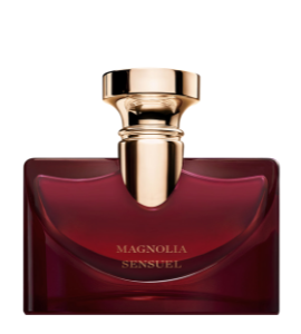 Bvlgari Splendida Magnolia Sensuel L EDP 100 Ml
