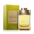 Bvlgari Wood Neroli M EDP 100 Ml