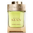 Bvlgari Wood Neroli M EDP 100 Ml