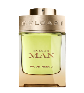 Bvlgari Wood Neroli M EDP 100 Ml