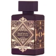 Badee Al Oud Amethyst EDP 100 Ml