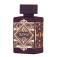 Badee Al Oud Amethyst EDP 100 Ml