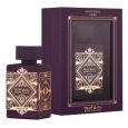 Badee Al Oud Amethyst EDP 100 Ml