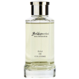 Baldessarini Classic M Edc 75 Ml