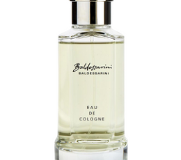 Baldessarini Classic M Edc 75 Ml