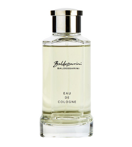 Baldessarini Classic M Edc 75 Ml