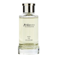 Baldessarini Classic M Edc 75 Ml