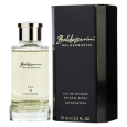 Baldessarini Classic M Edc 75 Ml