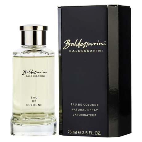 Baldessarini-Classic-M-Edc-75-ml-500-×-500-px.png