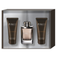 Baldessarini Ultimate M EDT 50 Ml+ Shower Gel 50 Ml+ Shower Gel 50 Ml