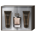 Baldessarini Ultimate M EDT 50 Ml+ Shower Gel 50 Ml+ Shower Gel 50 Ml