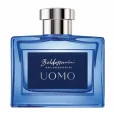 BALDESSARINI Uomo Eau De Toilette Natural Spray 90 Ml